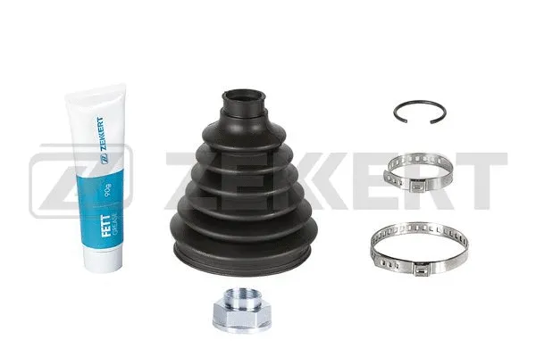 Bellow Kit, drive shaft (SM-1232S)