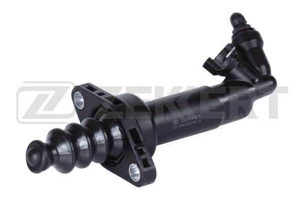 Slave Cylinder, clutch (ZD-1495)