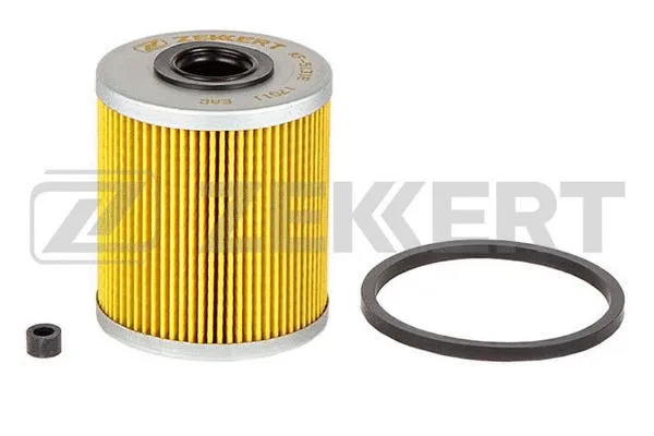 Fuel Filter (KF-5131E)
