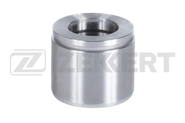 Piston, brake caliper (BR-1616)