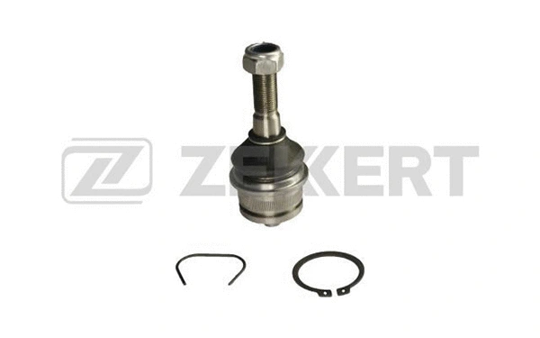 Ball Joint (TG-5160)
