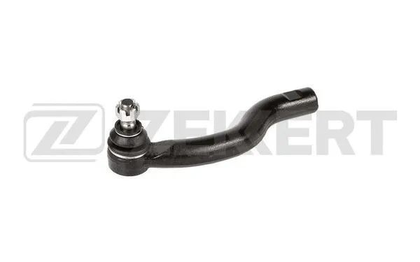 Tie Rod End (SN-2290)