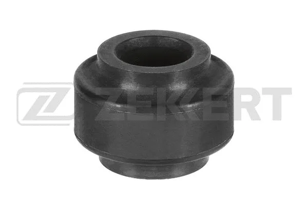 Bushing, stabiliser bar (GM-1403)