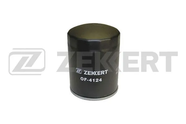 Oil Filter (OF-4124)
