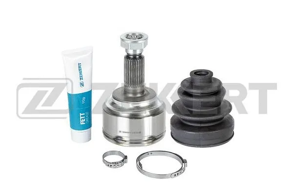 Joint Kit, drive shaft (GS-4024)