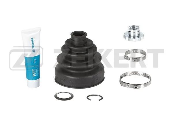 Bellow Kit, drive shaft (SM-1022S)