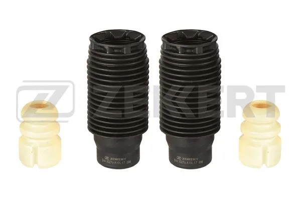 Dust Cover Kit, shock absorber (SM-3027S)