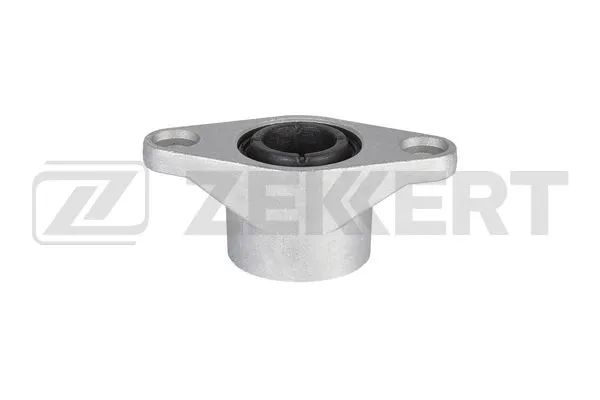 Suspension Strut Support Mount (GM-2098)