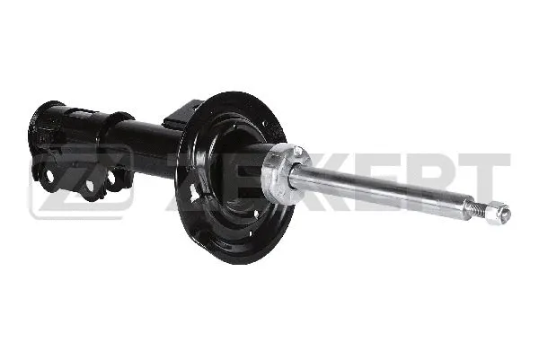 Shock Absorber (SG-6822)