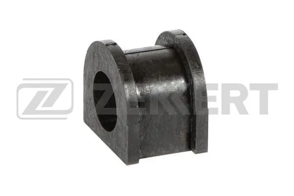 Bushing, stabiliser bar (GM-1764)