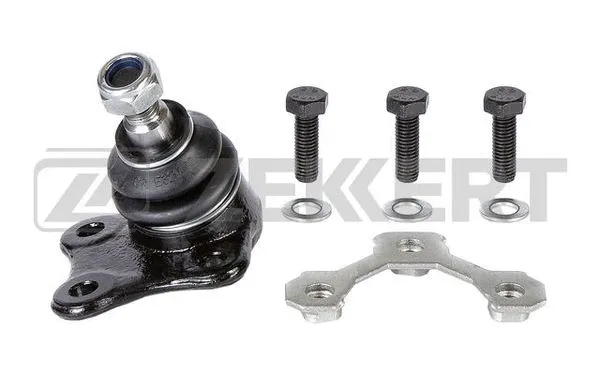 Ball Joint (TG-5176)