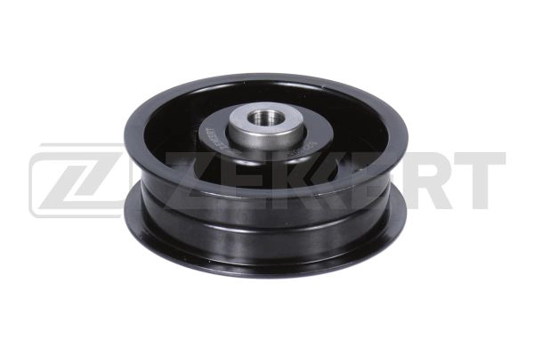 Deflection/Guide Pulley, timing belt (SR-1602)