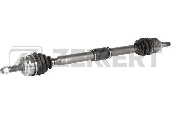 Drive Shaft (AW-5561)