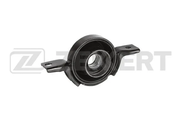 Bearing, propshaft centre bearing (GM-2851)