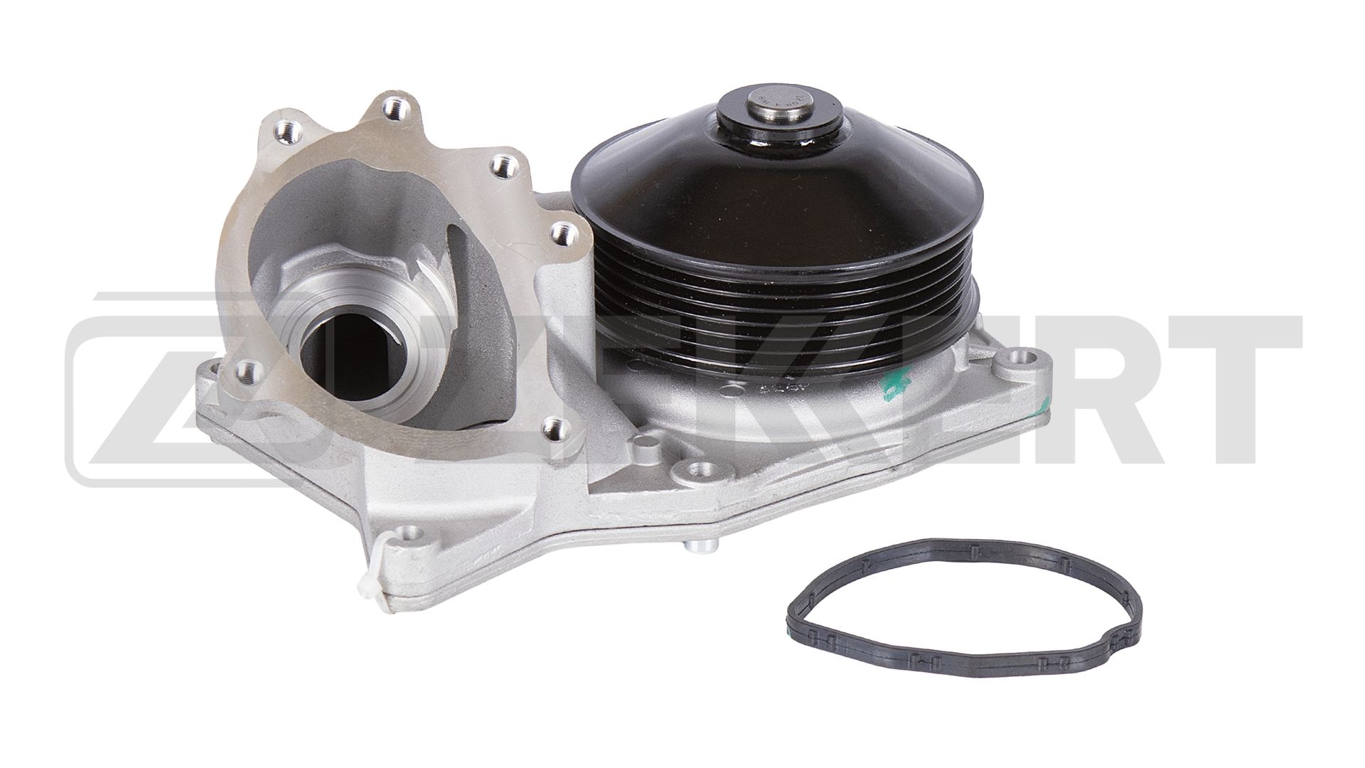 Water Pump, engine cooling (WP-1409)