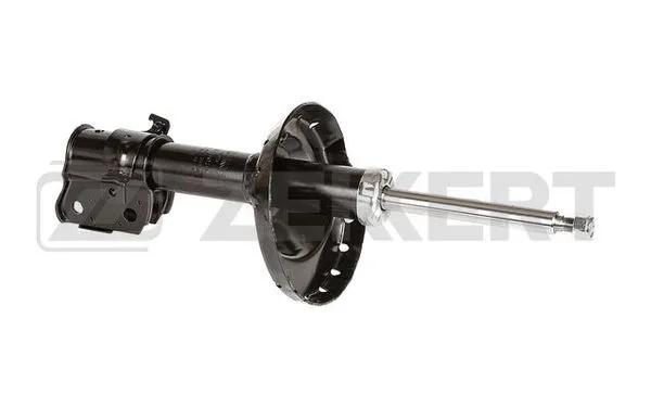 Shock Absorber (SG-5055)