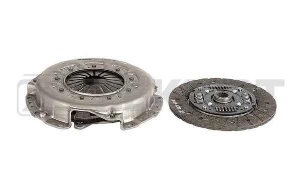 Clutch Kit (KS-4176)