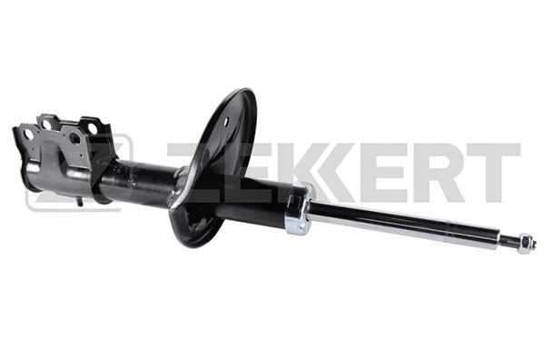 Shock Absorber (SG-5062)