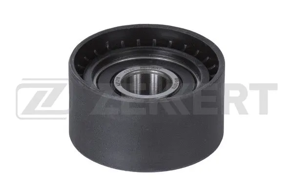 Tensioner Pulley, V-ribbed belt (SR-1079)