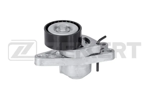 Tensioner Pulley, V-ribbed belt (SR-1128)