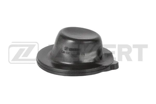 Rubber Buffer, suspension (GM-1641)