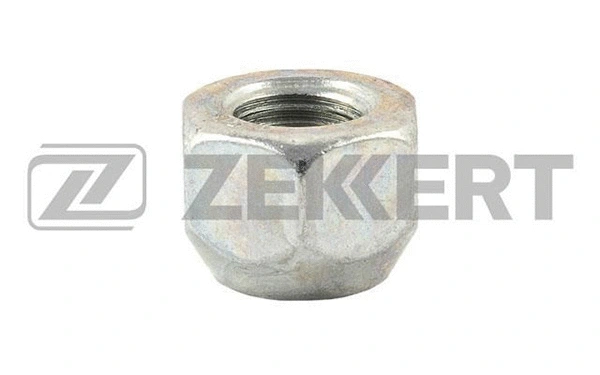 Wheel Nut (BE-4094)