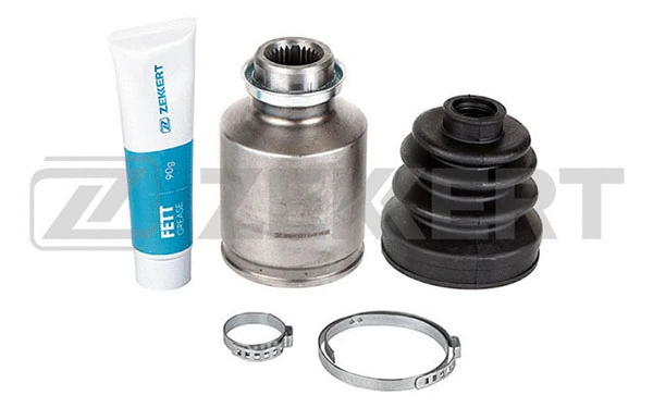 Joint Kit, drive shaft (GS-4785)