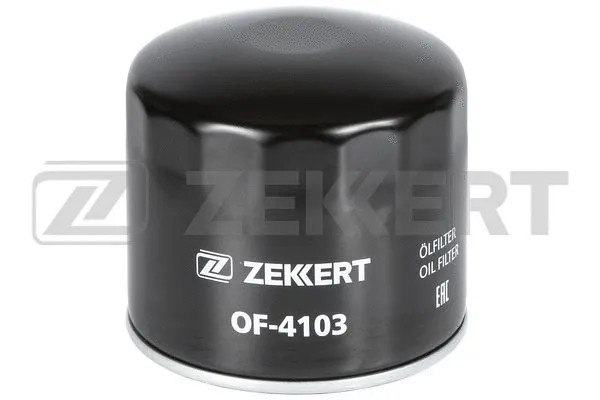 Oil Filter (OF-4103)