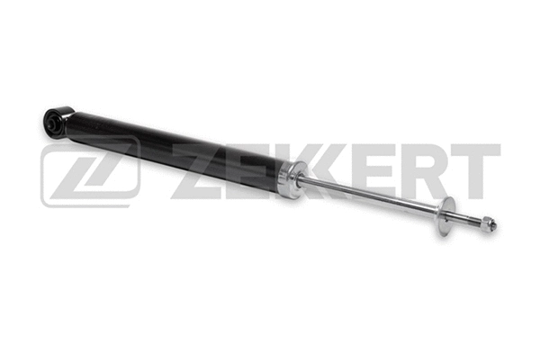 Shock Absorber (SG-2634)