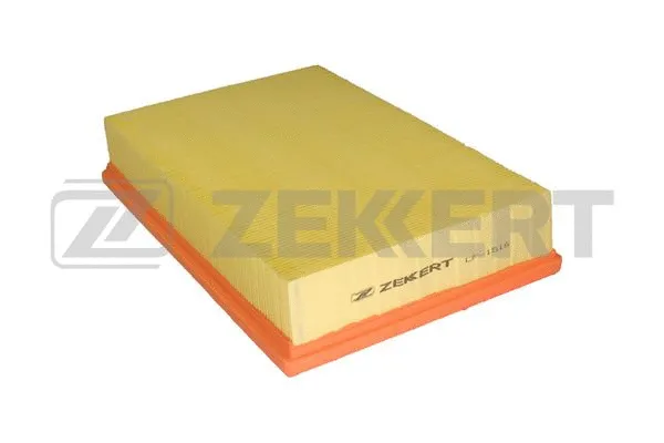 Air Filter (LF-1516)