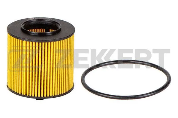 Oil Filter (OF-4336E)