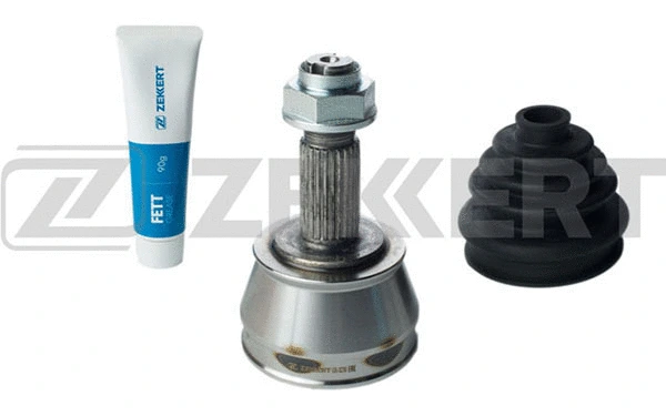 Joint Kit, drive shaft (GS-3230)