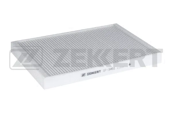 Filter, cabin air (IF-3461)