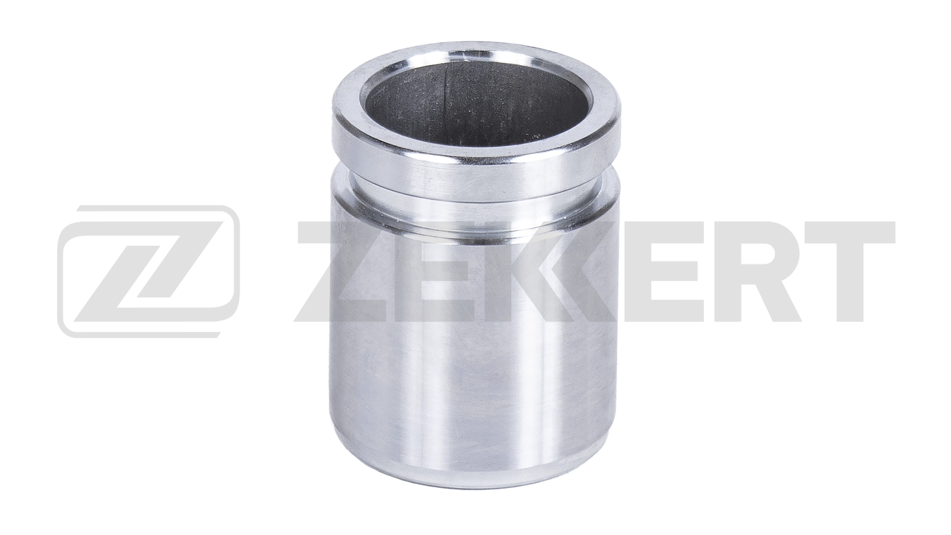 Piston, brake caliper (BR-3300)