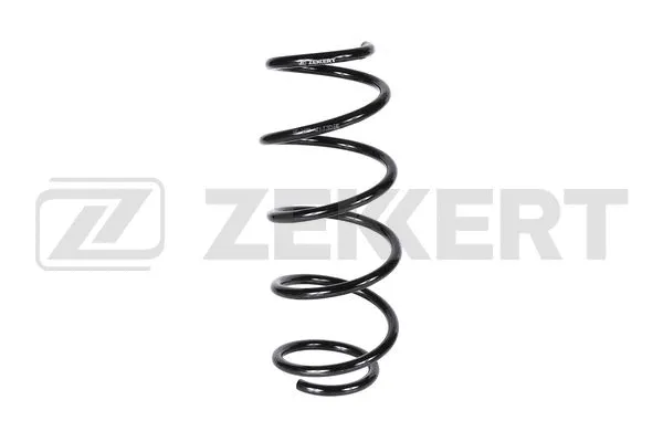 Suspension Spring (SF-1498)