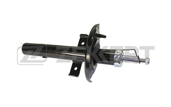 Shock Absorber (SG-4511)