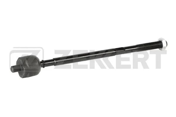 Inner Tie Rod (ST-4364)