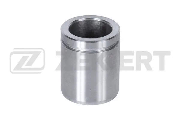 Piston, brake caliper (BR-1549)