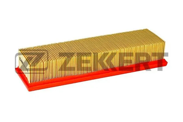Air Filter (LF-1428)