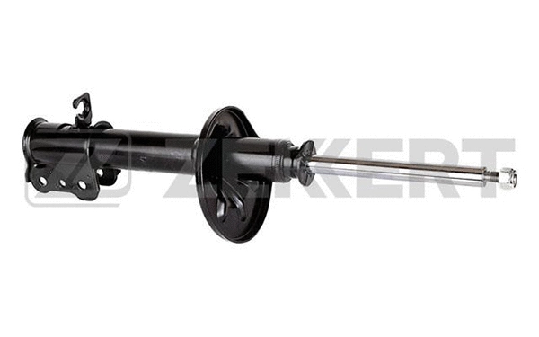 Shock Absorber (SG-4298)