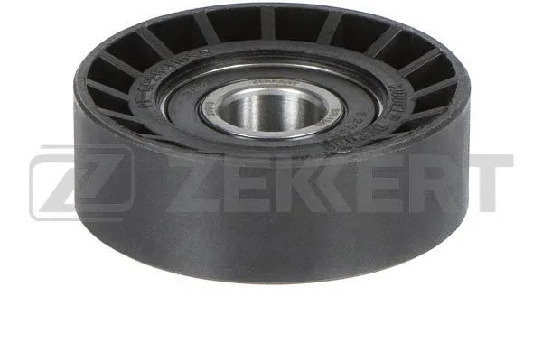 Tensioner Pulley, V-ribbed belt (SR-1949)