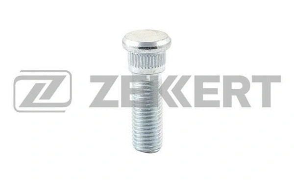 Wheel Stud (BE-4118)