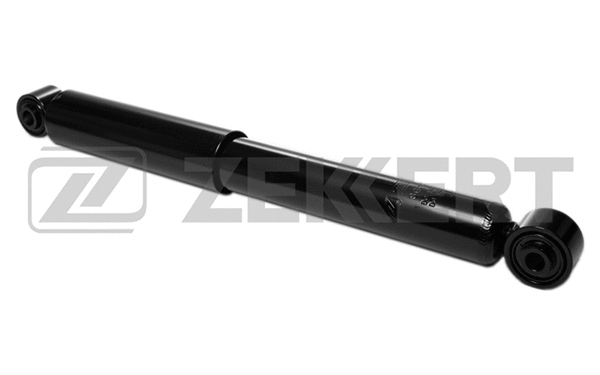 Shock Absorber (SG-2775)