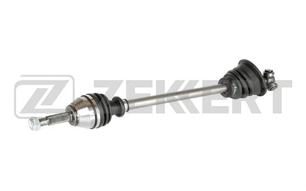 Drive Shaft (AW-4277)