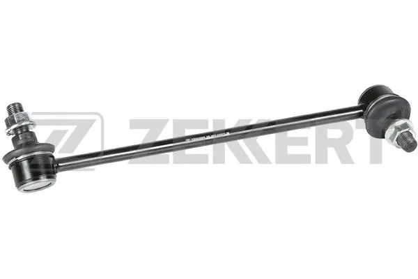 Link/Coupling Rod, stabiliser bar (SS-1603)