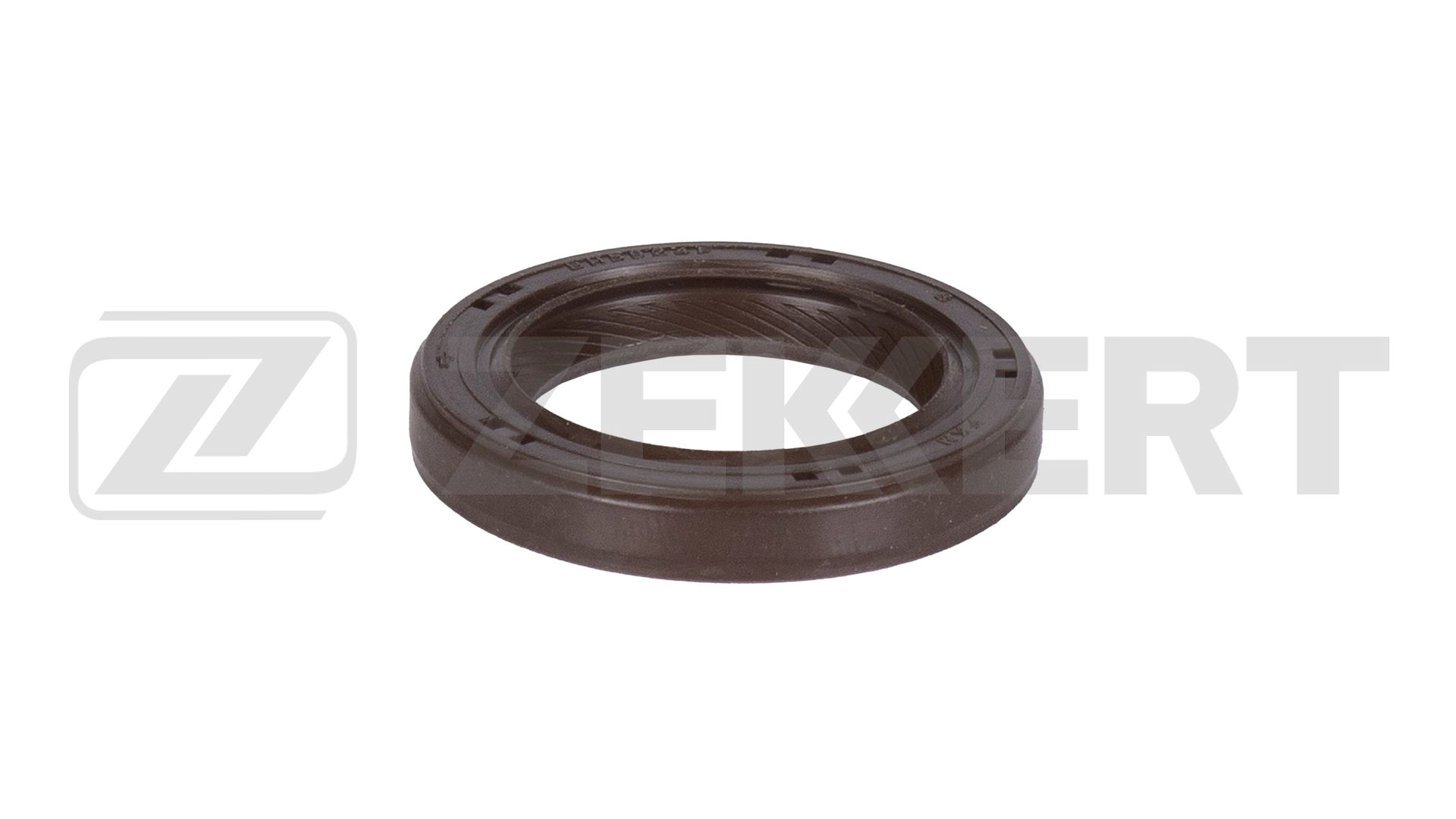 Shaft Seal, crankshaft (DI-3536)
