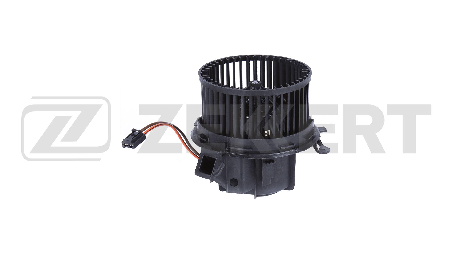 Interior Blower (MK-7053)