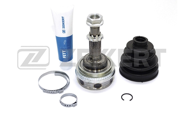 Joint Kit, drive shaft (GS-3320)