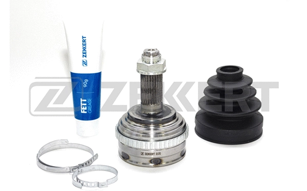 Joint Kit, drive shaft (GS-3762)