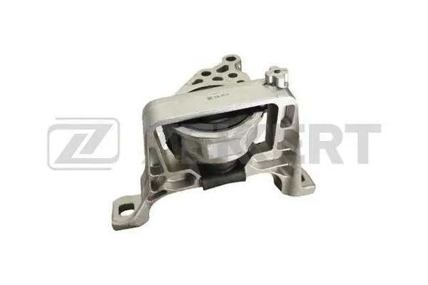 Mounting, engine (GM-3414)